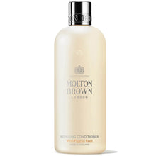 Molton Brown Papyrus Reed Repairing Conditioner 300ml