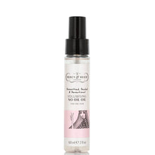 Percy & Reed Smooth Sealed and Sensational Volumising No Oil for Fine Hair (60ml)