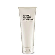 The Refinery Face Scrub 100ml