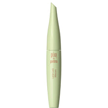 PIXI Large Lash Mascara