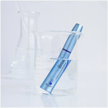 RapidBrow Eyebrow Enhancing Serum