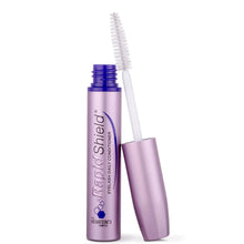 RapidShield Eyelash Daily Conditioner