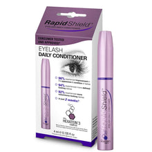 RapidShield Eyelash Daily Conditioner