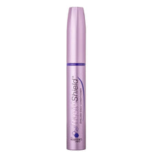 RapidShield Eyelash Daily Conditioner