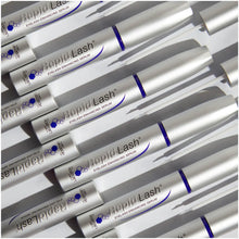 RapidLash Eyelash Enhancing Serum