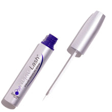 RapidLash Eyelash Enhancing Serum