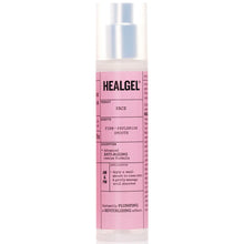 HealGel Face 50ml