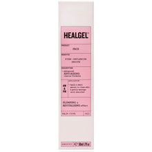 HealGel Face 50ml