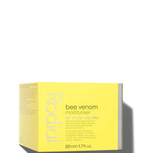 Rodial Bee Venom Moisturiser 50ml