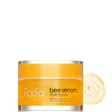 Rodial Bee Venom Moisturiser 50ml