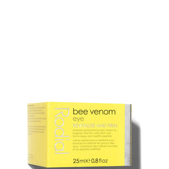 Rodial Bee Venom Eye 25ml