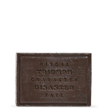 Triumph & Disaster Shearers Soap 130g