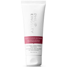 Philip Kingsley Elasticizer Extreme Rich Deep-Conditioning Treatment 75ml