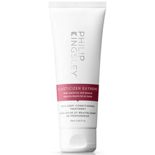 Philip Kingsley Elasticizer Extreme Rich Deep-Conditioning Treatment