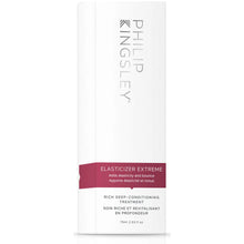 Philip Kingsley Elasticizer Extreme Rich Deep-Conditioning Treatment 75ml