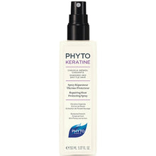 Phyto Phytokeratine Repairing Thermal Protectant Spray