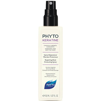 Phyto Phytokeratine Repairing Thermal Protectant Spray