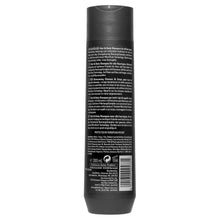 Goldwell Dualsenses Men's Hair and Body Shampoo 300ml