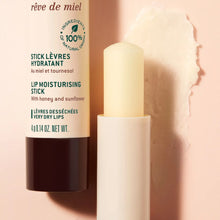 NUXE Reve De Miel Lip Stick (4g Stick)