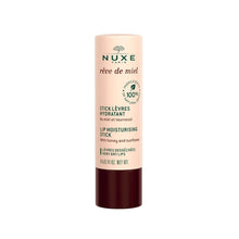 NUXE Reve De Miel Lip Stick (4g Stick)