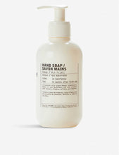 Le Labo : Hand soap 250ml