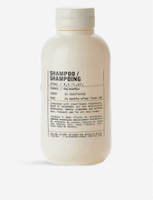 Shampoo 250ml