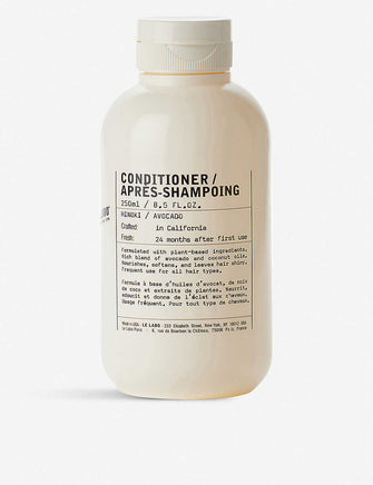 Conditioner 250ml