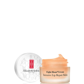 Elizabeth Arden Eight Hour Intensive Lip Repair Balm