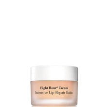 Elizabeth Arden Eight Hour Intensive Lip Repair Balm