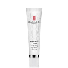 Elizabeth Arden Eight Hour Nourishing Lip Balm