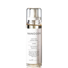 Nanogen Hair Fibre Locking Spray (100ml)