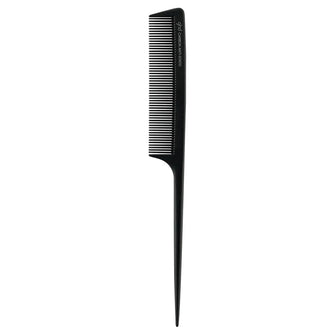 ghd Tail Comb