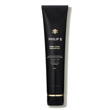 Philip B Mega Curl Enhancer 178ml