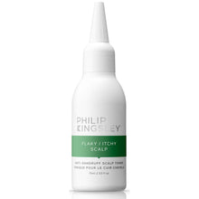 Philip KingsleyFlaky/Itchy Scalp Anti-Dandruff Scalp Toner