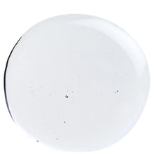 Philip Kingsley Moisture Extreme Shampoo 1000ml (Worth 85.00)