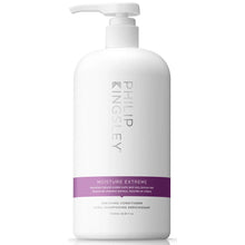Philip Kingsley Moisture Extreme Conditioner 1000ml (Worth 110.00)