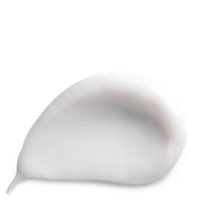 Philip Kingsley Moisture Extreme Conditioner 1000ml (Worth 110.00)