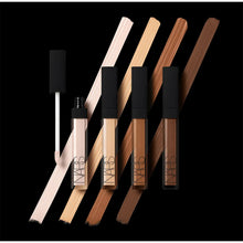 NARS Cosmetics Radiant Creamy Concealer (Various Shades)