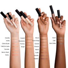 NARS Cosmetics Radiant Creamy Concealer (Various Shades)