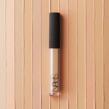 NARS Cosmetics Radiant Creamy Concealer (Various Shades)