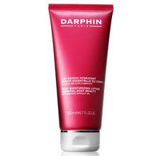 Darphin Silky Moisturising Lotion