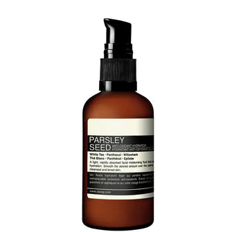 Aesop Parsley Seed Anti-Oxidant Facial Hydrator 60ml