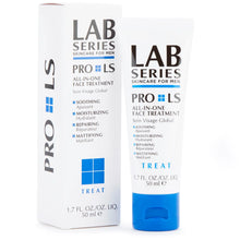 Lab Series Skincare for Men Pro LS All-in-One Face Treatment 50ml