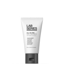 Lab Series All-in-One Face Treatment 50ml