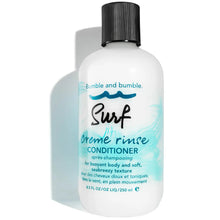 Bumble and bumble Surf Crme Rinse Conditioner 250ml