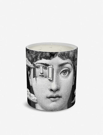 Metafisca Otto scented candle 1.9kg