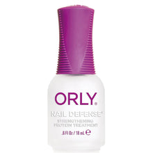 ORLY Nail Defense (18ml)