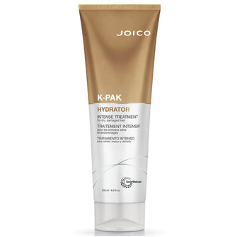 Joico K-Pak Intense Hydrator 250ml