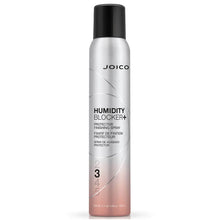 Joico Humidity Blocker 150ml