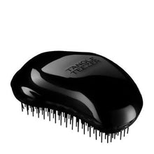 Tangle Teezer The Original Detangling Hairbrush - Original Black